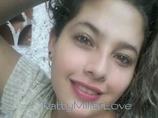 KattyMillerLove