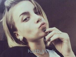 KattyWink