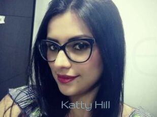 Katty_Hill