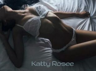Katty_Rosee