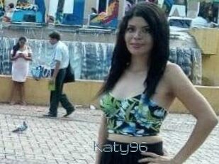 Katy96