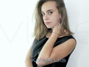 KatyBruks