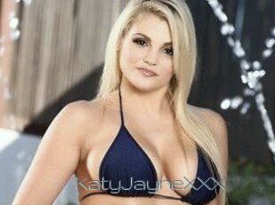 KatyJayneXXX