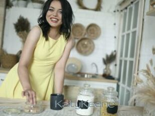 KatyKeene