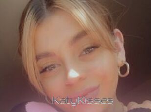 KatyKisses