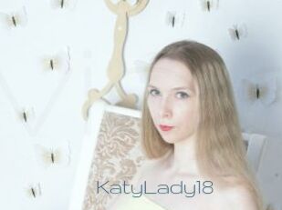 KatyLady18