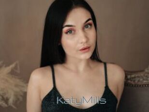 KatyMills