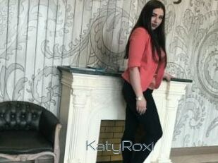 KatyRoxi