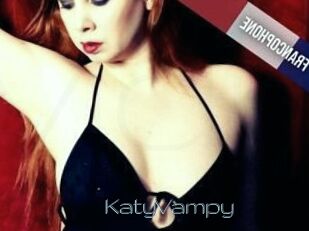 KatyVampy