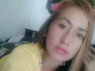Katy_Hill