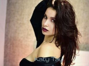 Katy_Tay Vidéos de Jeunes