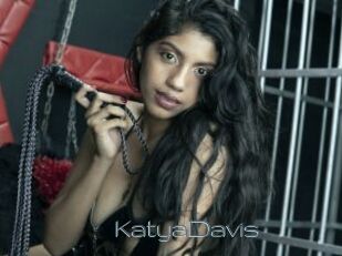 KatyaDavis