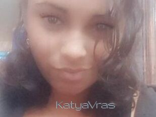 KatyaVras