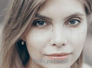 Katya_Raet