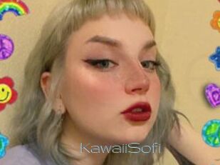 KawaiiSofi