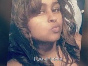 Kay_Haze