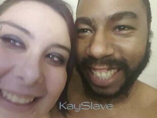 KaySlave