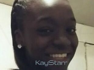 KayStarr