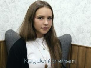 KaydenGraham