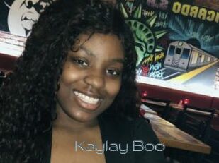 Kaylay_Boo