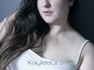 KayleeGraves Vidéos de Jeunes
