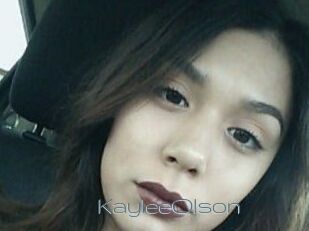 Kaylee_Olson