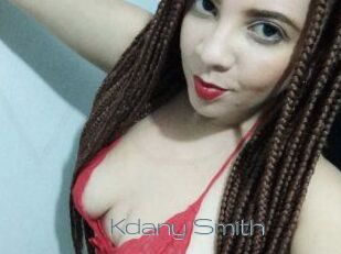Kdany_Smith