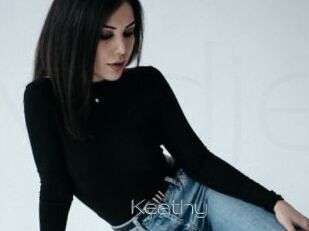 Keathy