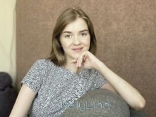 KeilyLind