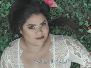 KeilynMay