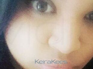 Keira_Kees