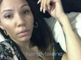 Keira_Malone