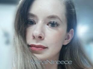 KeiraNireece