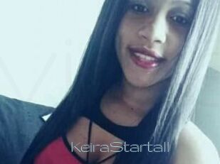 KeiraStartall