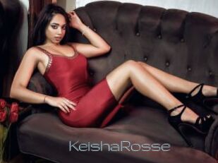 KeishaRosse Vidéos de Jeunes