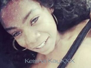 Keisha_KayXXX