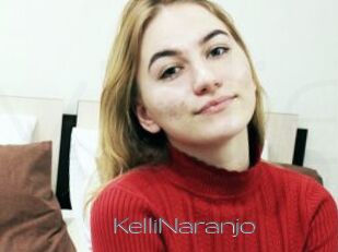 KelliNaranjo