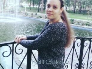 Kelli_Galore