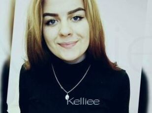 Kelliee