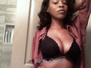 Kelly0018