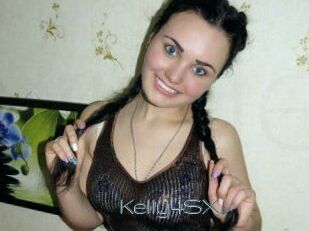 Kelly4SX