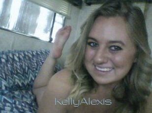 Kelly_Alexis