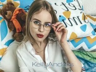 KellyAnders
