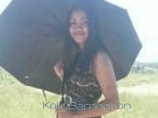 KellyBarrington
