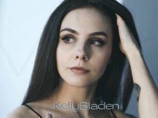 KellyBladen