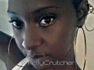 Kelly_Crutcher Vidéos de Jeunes