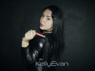 KellyEvan