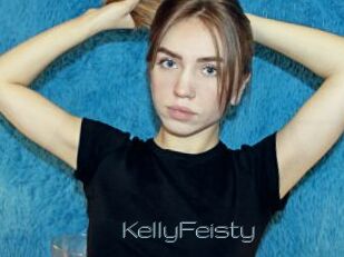 KellyFeisty