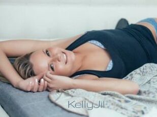 KellyJil