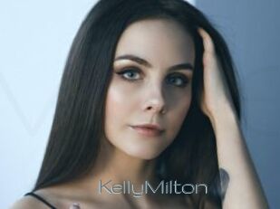 KellyMilton